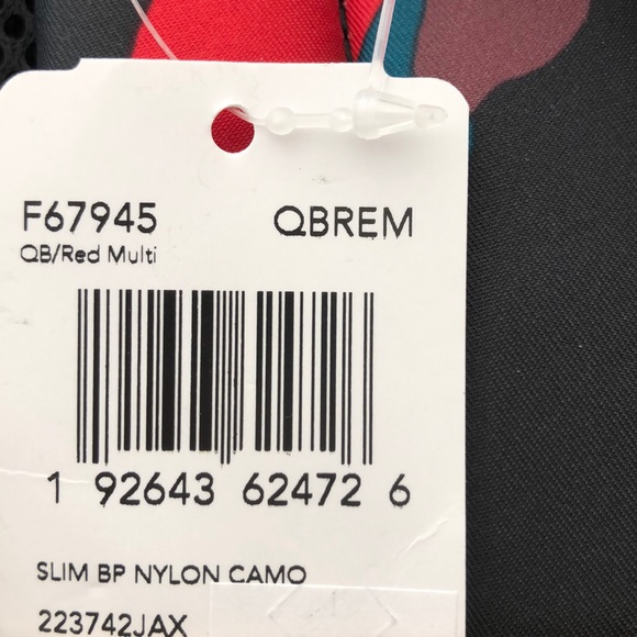 ππ
π β’ β«οΈ COACH x Camo Vibes π΄ β’ π
ππ
- Picture 5 of 8